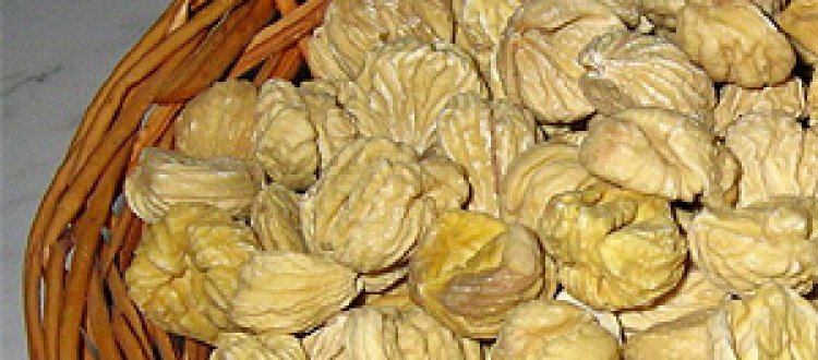 ALIMENTI DEL MESE DI FEBBRAIO