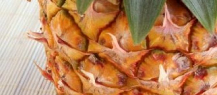 ALIMENTI DEL MESE DI MARZO