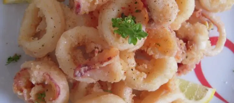 ALIMENTI DEL MESE DI MAGGIO