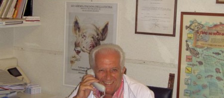 Consigli utili per chi è intenzionato a dare più vita ai giorni e non più giorni alla vita