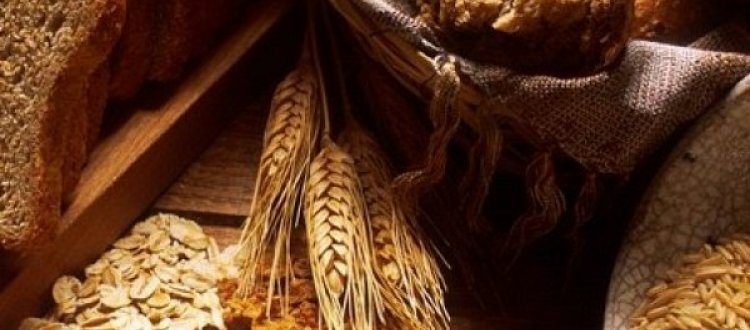 CONSIGLI ALIMENTARI