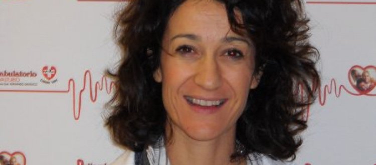 LA DIETA DEGLI SPORTIVI
