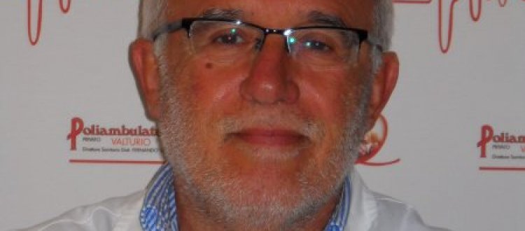 Parliamo di emorroidi - I consigli del proctologo