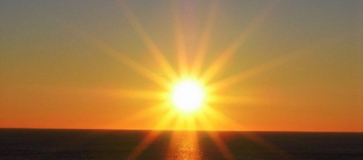 I RAGGI SOLARI E LA NOSTRA PELLE: FACCIAMO CHIAREZZA SU UN RAPPORTO PERICOLOSO