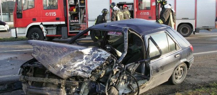 ALCOL E GIOVANI UN BINOMIO INFERNALE