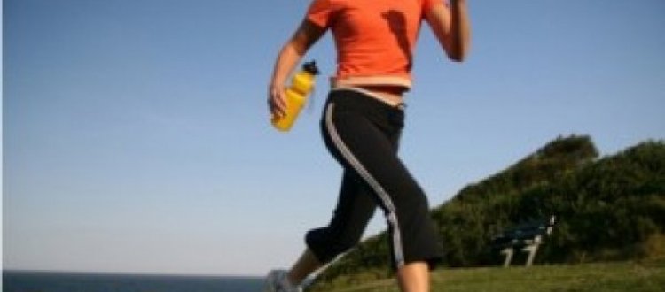 IL COLESTEROLO E I TRIGLICERIDI, VECCHI PROBLEMI, NUOVE SOLUZIONI