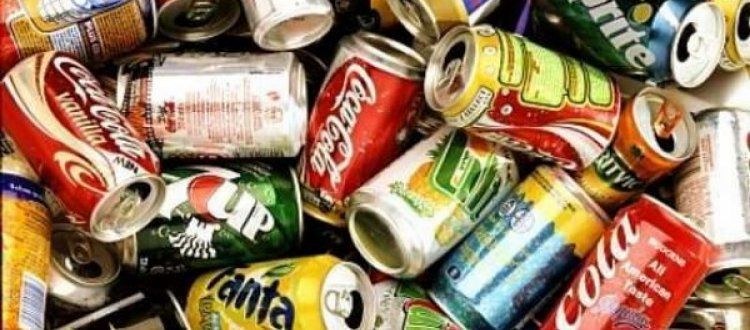 TASSA SULLE BIBITE GASSATE- E’ RIVOLTA MA LA COMUNITÀ SCIENTIFICA LA DIFENDE