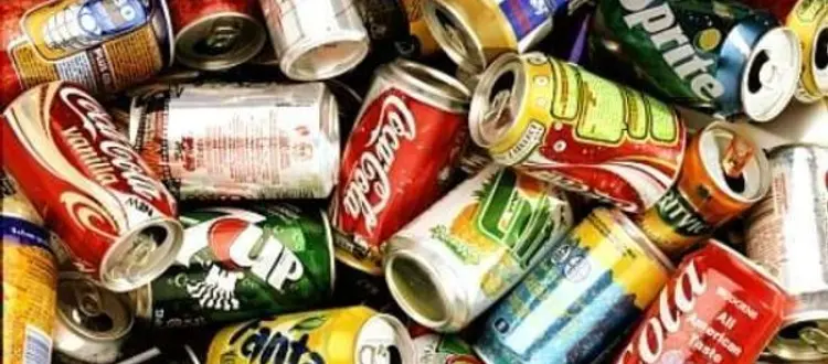 TASSA SULLE BIBITE GASSATE- E’ RIVOLTA MA LA COMUNITÀ SCIENTIFICA LA DIFENDE
