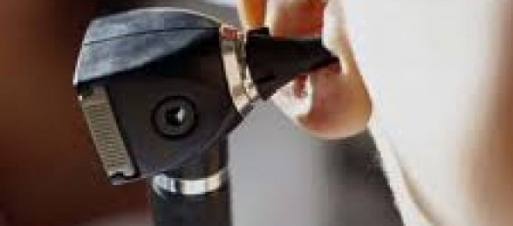 GIORNATA DEL CONTROLLO DELL'UDITO 8 FEBBRAIO 2013