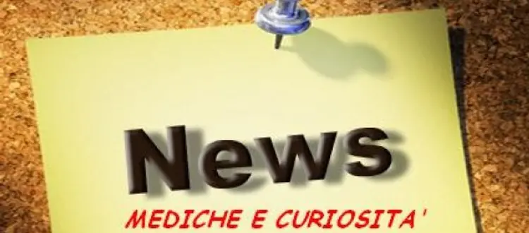 LA RUBRICA DEL VENERDI' - 19/04/2013