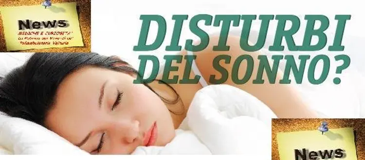 LA RUBRICA DEL VENERDI' - 07/03/2014