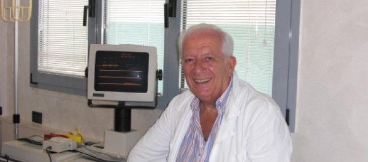 DIFENDI LA SALUTE DEL TUO CUORE, MIGLIORA I TUOI STILI DI VITA....