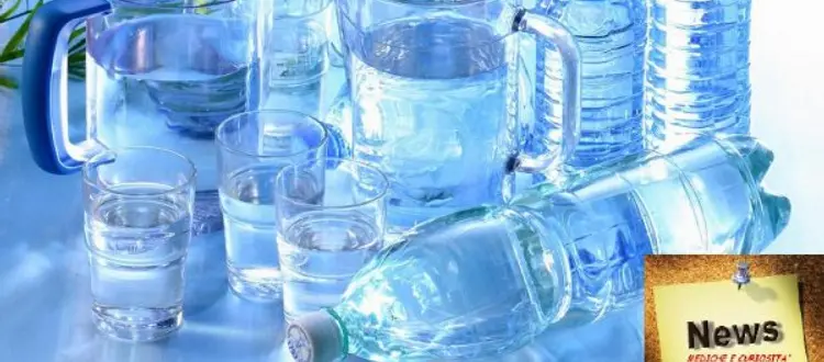 LA RUBRICA DEL VENERDI' - 20/06/2014