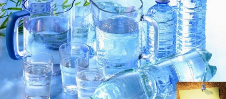 LA RUBRICA DEL VENERDI' del 20/06/2014