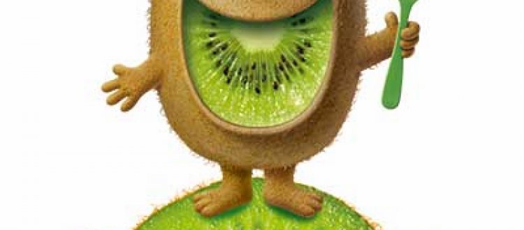 Delle proprietà antidiabetiche e salutari del kiwi e di qualche altra curiosità, di questo tratteremo nella Rubrica di Venerdì 10 Novembre.