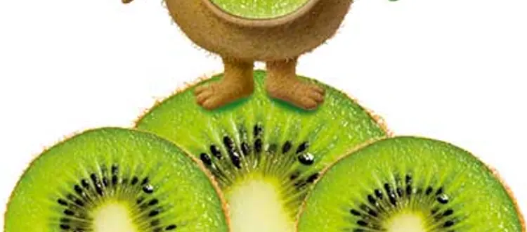 Delle proprietà antidiabetiche e salutari del kiwi e di qualche altra curiosità, di questo tratteremo nella Rubrica di Venerdì 10 Novembre.