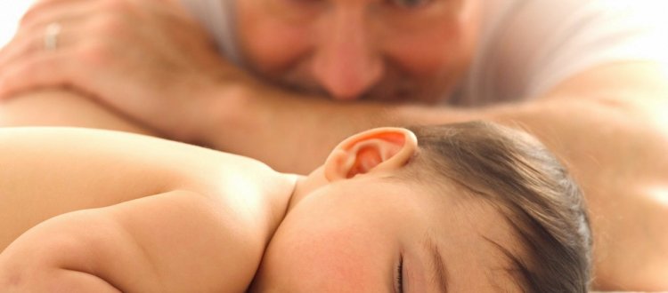 Dei problemi legati alla fertilità maschile e di qualche altra curiosità