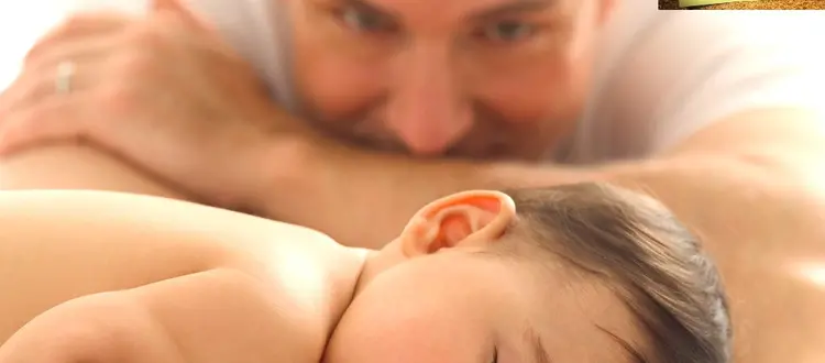 Dei problemi legati alla fertilità maschile e di qualche altra curiosità