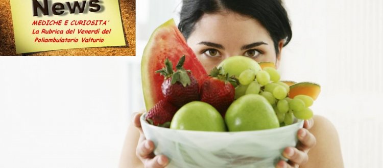 Consigli in rosa per vivere felici e vitali e altre curiosità