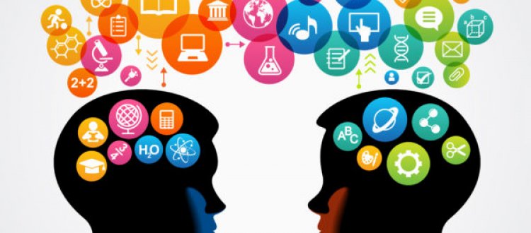 Dei rapporti tra attività fisica, sviluppo e conservazione della memoria e di qualche altra curiosità, di questo tratteremo nella Rubrica di Venerdì 6 Aprile.