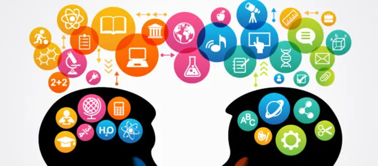 Dei rapporti tra attività fisica, sviluppo e conservazione della memoria e di qualche altra curiosità, di questo tratteremo nella Rubrica di Venerdì 6 Aprile.