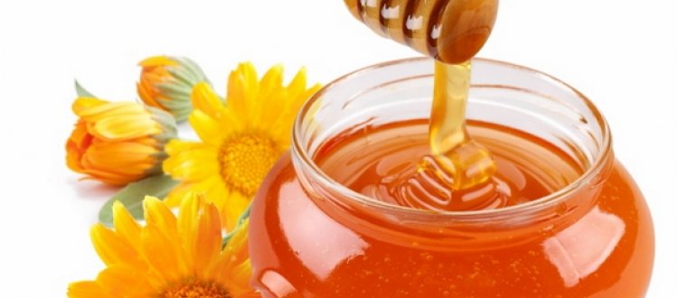 Delle proprietà salutari del miele e di qualche altra curiosità, di questo tratteremo nella Rubrica di Venerdì 6 Ottobre.