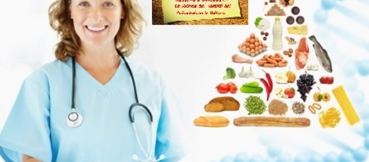 Intolleranze alimentari e qualche altra curiosità