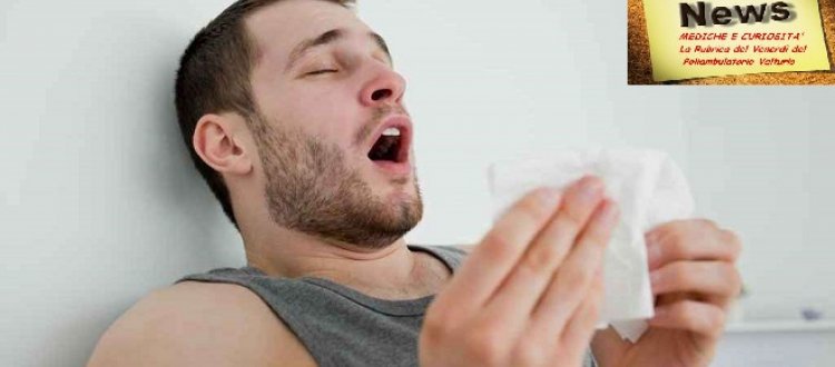 Conosciamo la funzionalità del nostro corpo