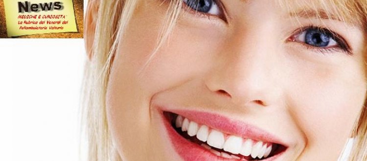 Affrontare la vita col sorriso sulle labbra, aprire le ali alla fantasia