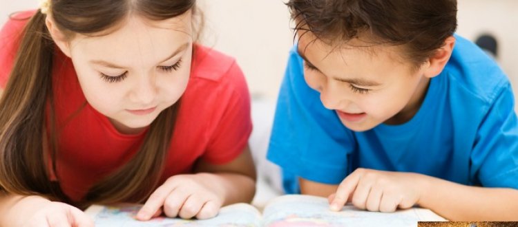 Leggere i libri allunga la vita e altre curiosità