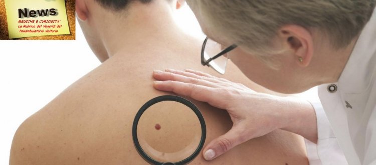 Gli uomini sono più refrettari delle donne ad attuare la prevenzione: dei sintomi che devono attrarre l'attenzione e di qualche altra curiosità
