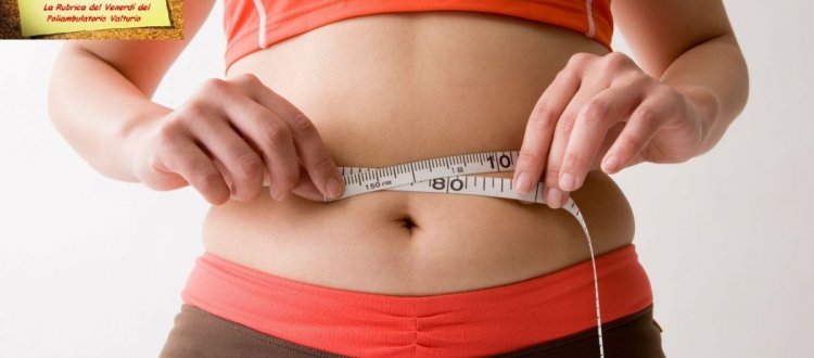 Del cosiddetto voto metabolico e di qualche altra curiosità