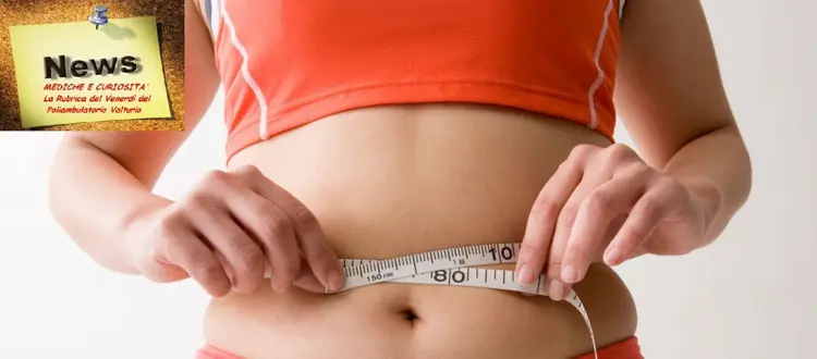 Del cosiddetto voto metabolico e di qualche altra curiosità