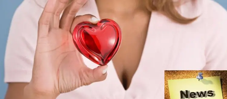 LE MALATTIE CARDIOVASCOLARI AL FEMMINILE E TANTO ALTRO...