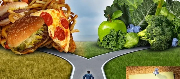 Di come abbassare i valori del colesterolo senza ricorrere alle medicine