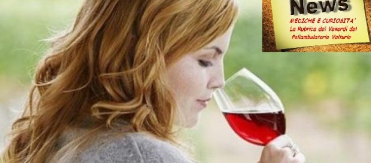 Alcool e universo femminile (soprattutto adolescenti) un problema da risolvere