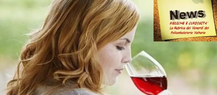 Alcool e universo femminile (soprattutto adolescenti) un problema da risolvere