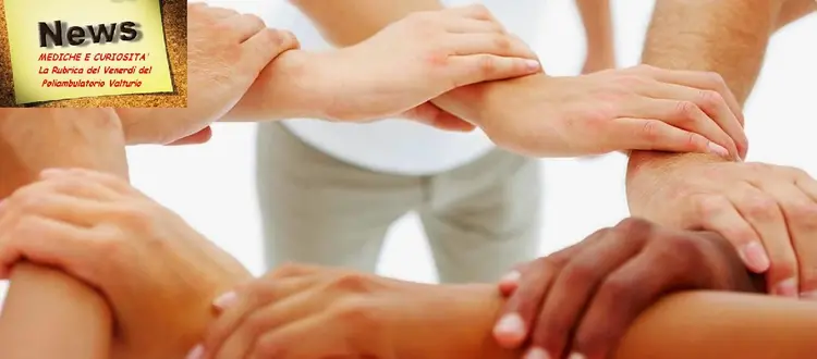 Vivere tranquilli, liberarci dalle ragnatele che imprigionano la nostra vita quotidiana, ritornare ad emozionarsi per le sensazioni semplici, di questo ed altro parleremo...
