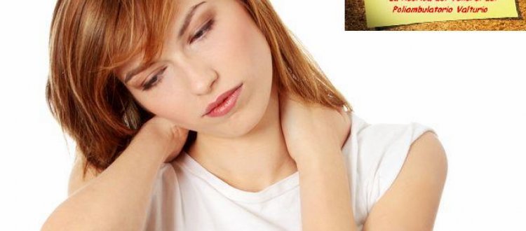 Difesa e Prevenzione dei disturbi delle articolazioni