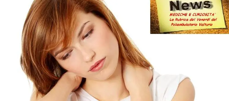 Difesa e Prevenzione dei disturbi delle articolazioni