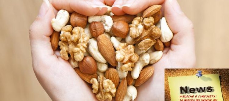 NOTIZIE DI CULTURA MEDICA PREVENZIONE