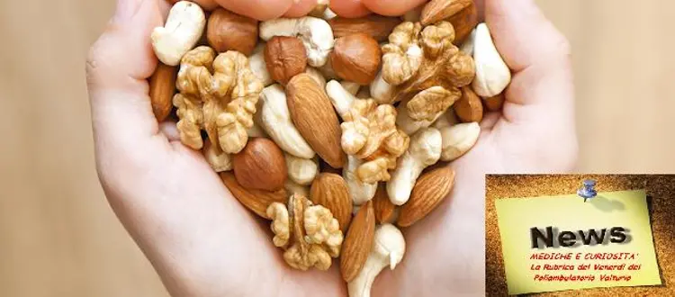 NOTIZIE DI CULTURA MEDICA PREVENZIONE