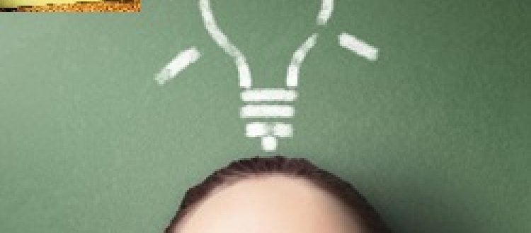 Come rallentare il decadimento  cognitivo e  qualche altra curiosità,