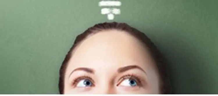 Come rallentare il decadimento  cognitivo e  qualche altra curiosità,