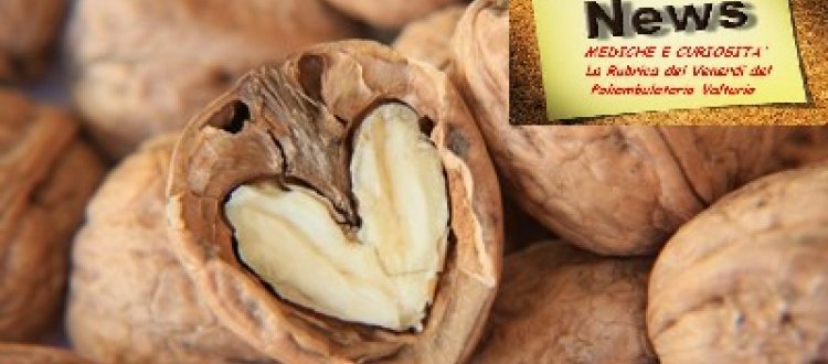 Di alcuni alimenti che possono renderci felici senza ricorrere alle sigarette e altre curiosità