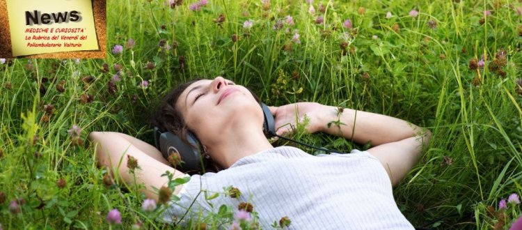 Di come proteggere la salute del cuore uscendo dai soliti schemi (dieta equilibrata, controllo dello stress, attività fisica mirata) e di qualche altra curiosità,