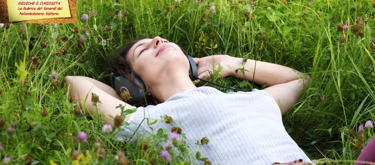 Di come proteggere la salute del cuore uscendo dai soliti schemi (dieta equilibrata, controllo dello stress, attività fisica mirata) e di qualche altra curiosità,