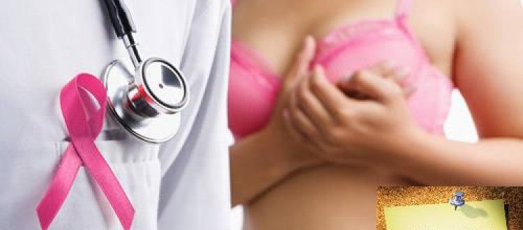 PREVENZIONE DEI TUMORI QUALCOSA D'ALTRO....