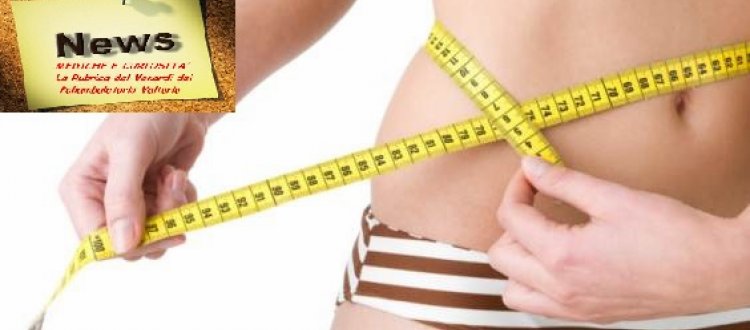 Degli errori da evitare a tavola ed altre curiosità