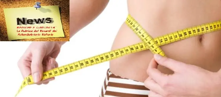 Degli errori da evitare a tavola ed altre curiosità